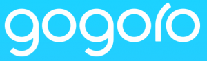 GOGORO גוגורו קטנוע חשמלי חדש 2023